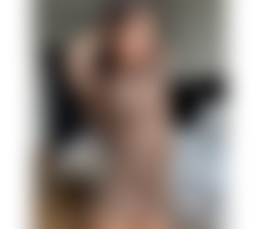 Escorts East London Canary Wharf - East London - Photos for LU DWARF 100% REAL😍PARTY GIRL